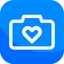 Pixette logo