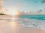 Beach video
